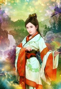 战苍穹