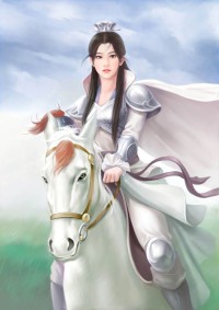 潜伏(加强版)