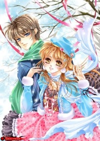 恶魔养殖者