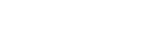 足虎小说吧
